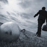 What critical life assumptions are holding you back?