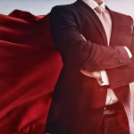 The four skills I most respect in effective leaders