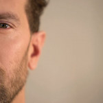 Are you in a mid-purpose crisis?