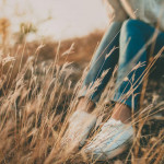 A self-intervention guide for your mid-purpose crisis | LearyGates.com