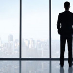 How do you change your critical life assumptions?