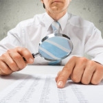 How to manage a micromanager